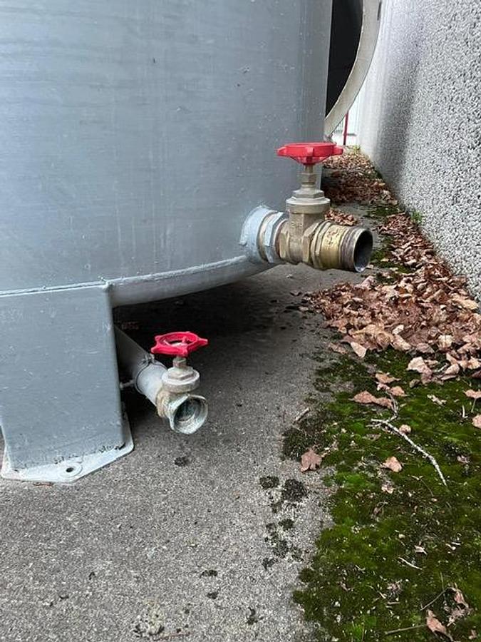 Gebraucht 2023 Italmecc-