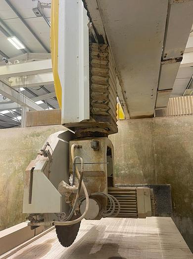 Überholt 2013 GMM ZEDA 38