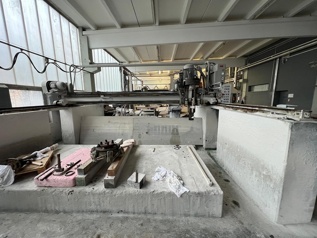 Gebraucht Carl Meyer