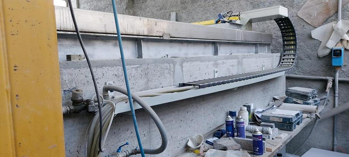 Überholt 2020 GMM Lexta 36 FULL