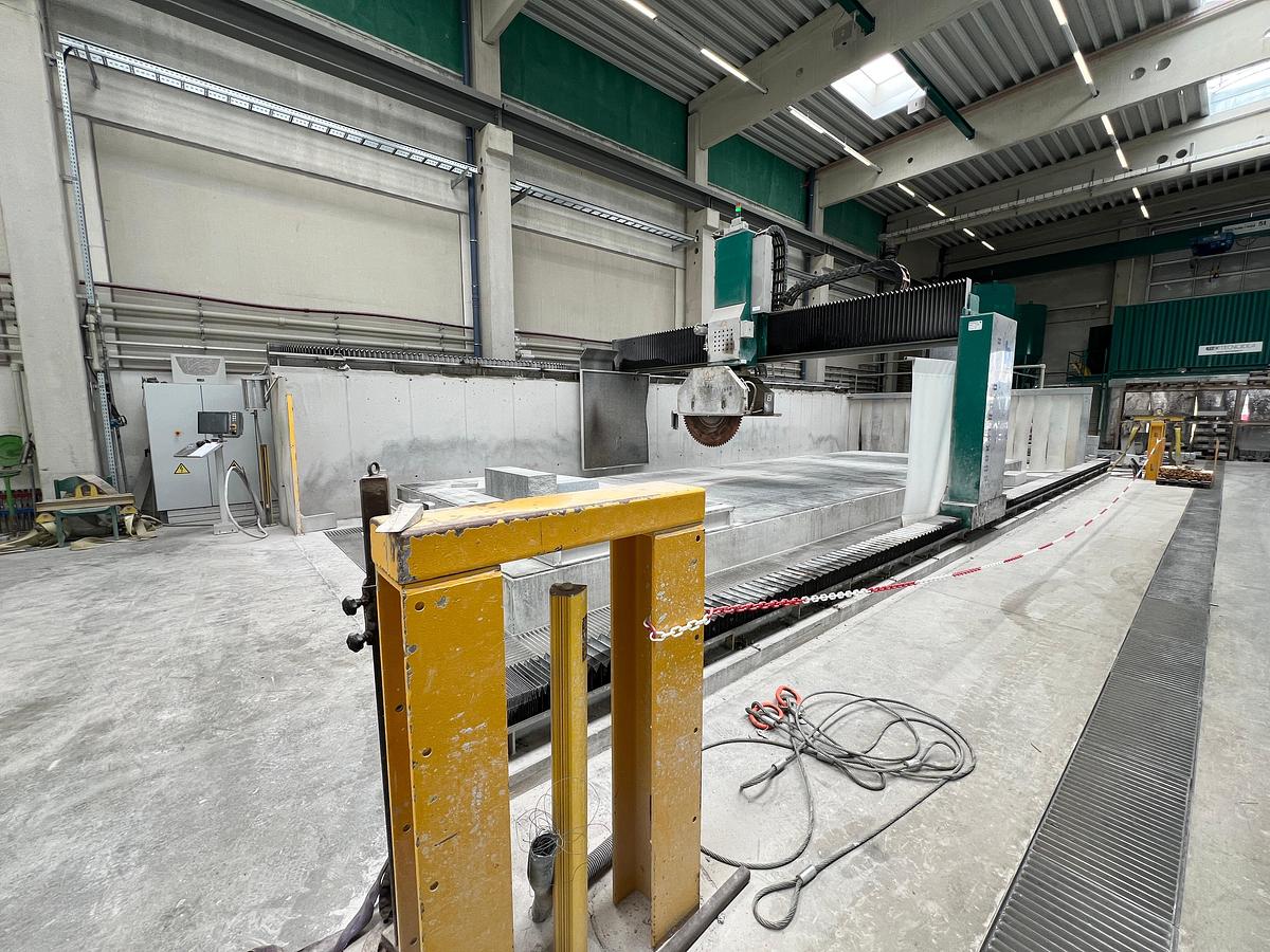 Gebraucht Hensel Burkhardt