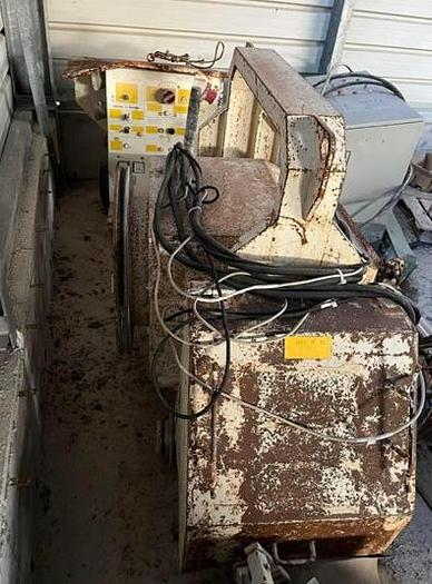 Gebraucht 2005 Benetti 840 Alpha