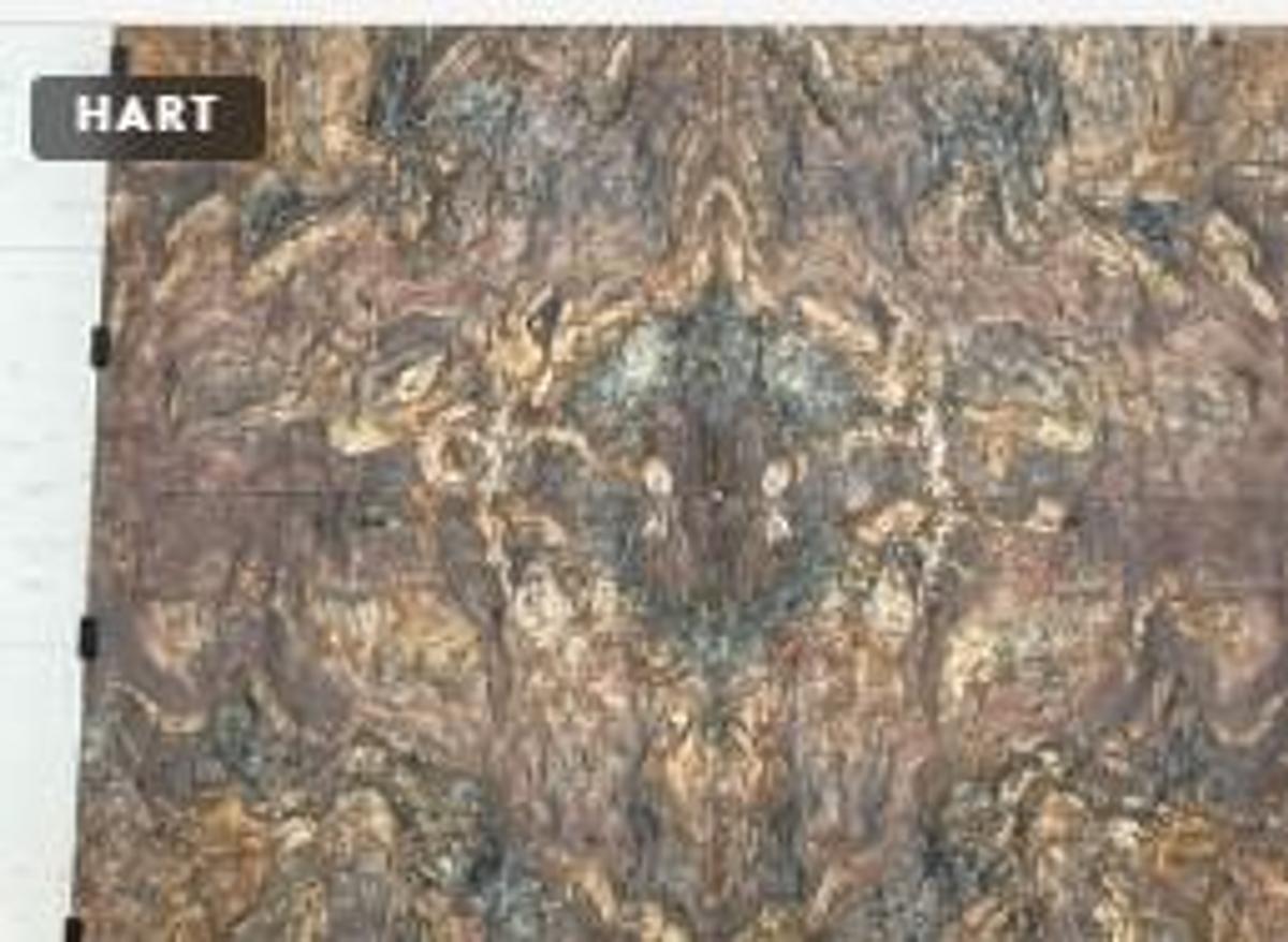 Gebraucht Naturstein Platten - Natural stone slabs