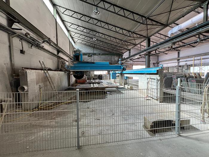 Gebraucht 1980 Carl Meyer 411