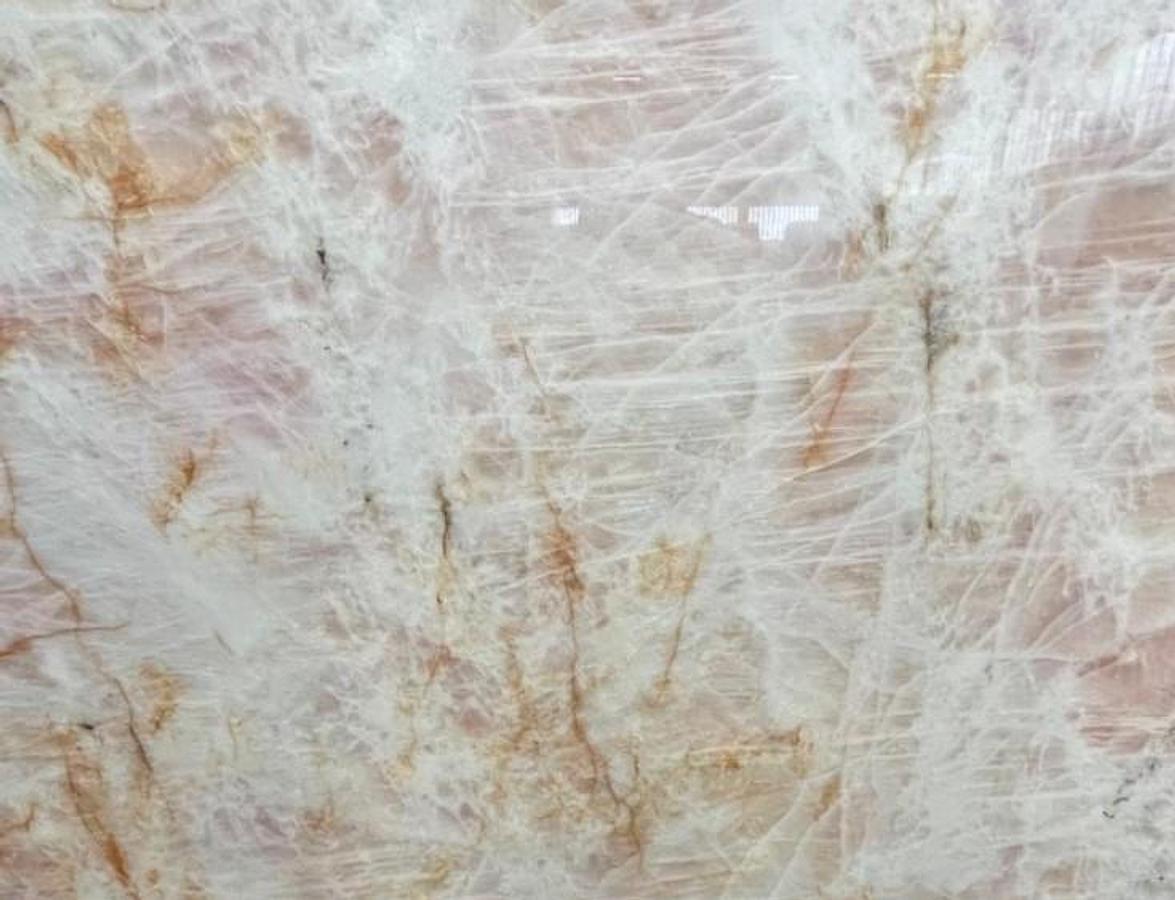 Gebraucht Naturstein Platten - Natural stone slabs