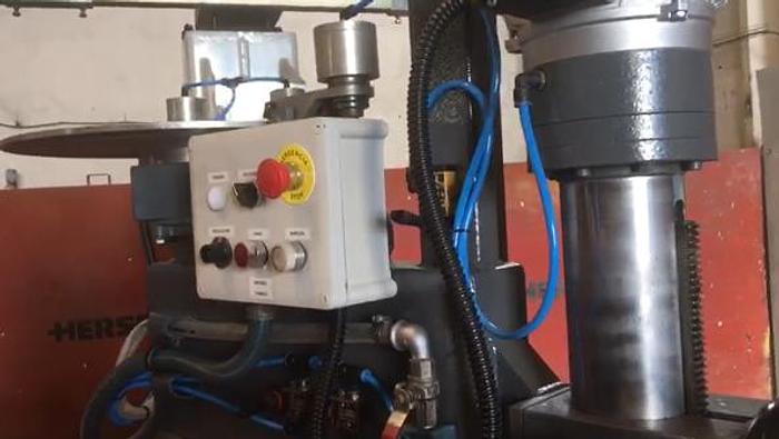 Gebraucht TecnoMbM Sintesy