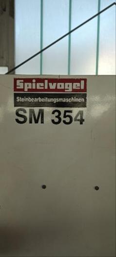 Gebraucht Spielvogel