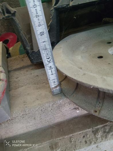 Gebraucht 2007 Montresor Lola 400