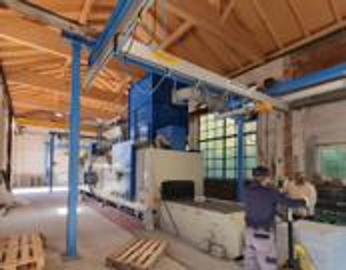 Gebraucht 2020 Corio GTR-125