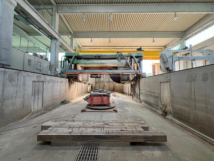 Gebraucht 2004 Spielvogel Typ 5000