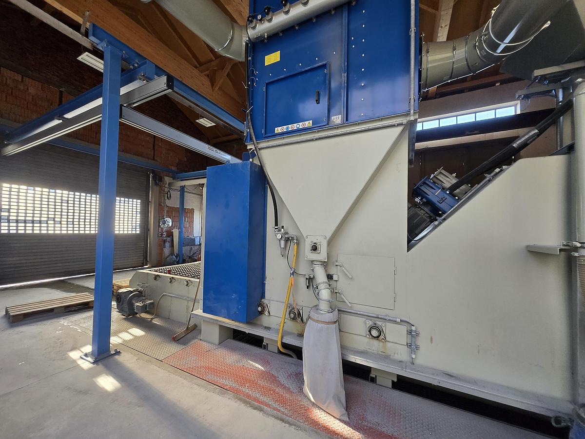 Gebraucht 2020 Corio GTR-125