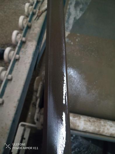 Gebraucht 2007 Montresor Lola 400