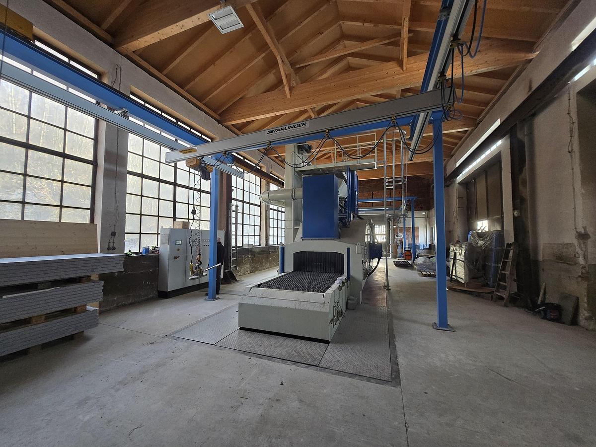 Gebraucht 2020 Corio GTR-125