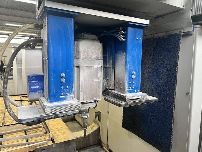 Gebraucht 2020 Donatoni JETMOVE ATC