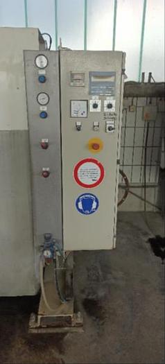 Gebraucht Spielvogel