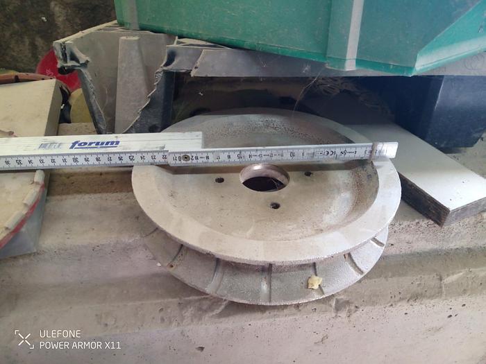 Gebraucht 2007 Montresor Lola 400