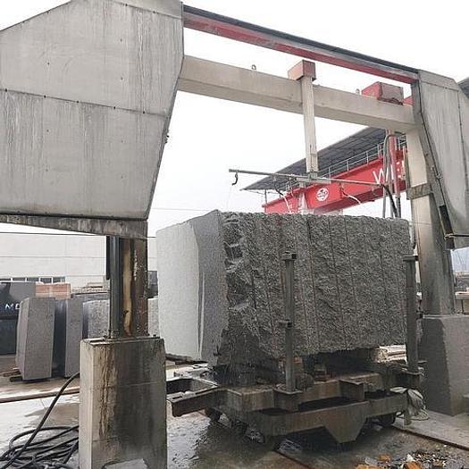 Gebraucht 2010 BIDESE  NEW 4000