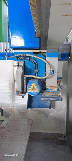 Gebraucht 2019 Donatoni Jet