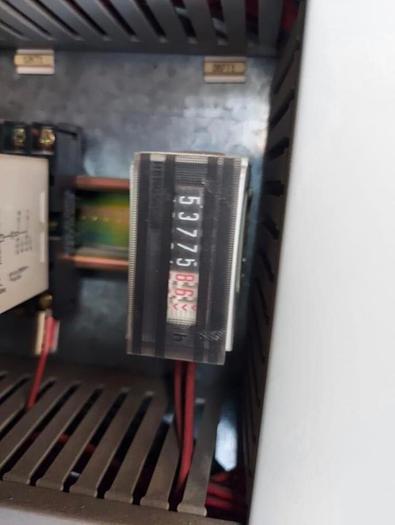 Gebraucht SIMEC M 80 SUPER