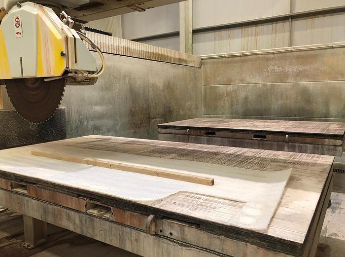 Überholt 2013 GMM Litox 38