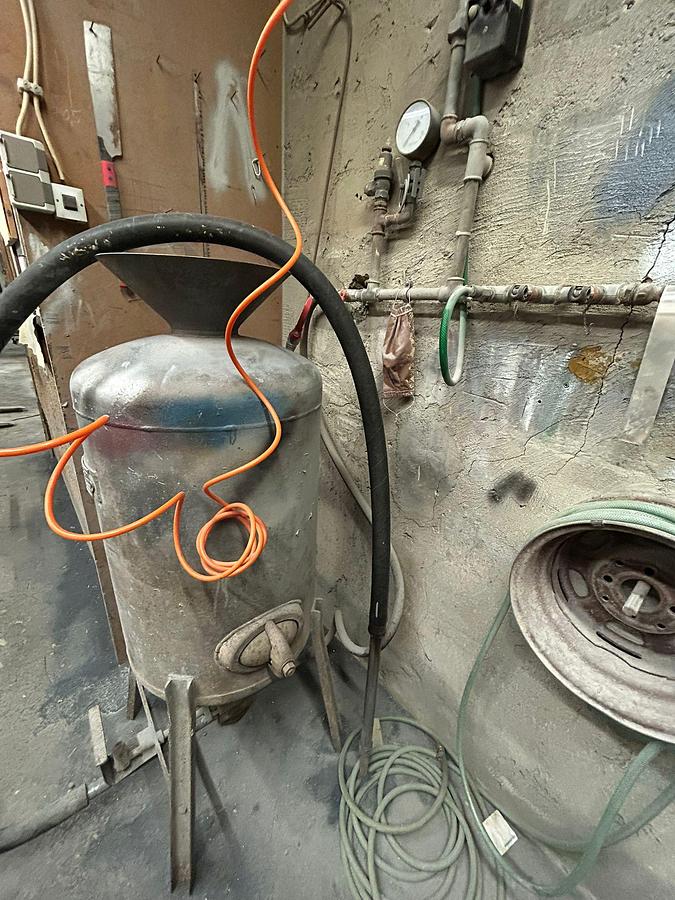 Gebraucht Friedrich Goldmann