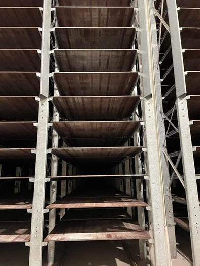 Gebraucht ASSYX  DuroBOARD-