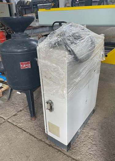 Gebraucht 2010 Waterjet Corporation Classica WJ1630