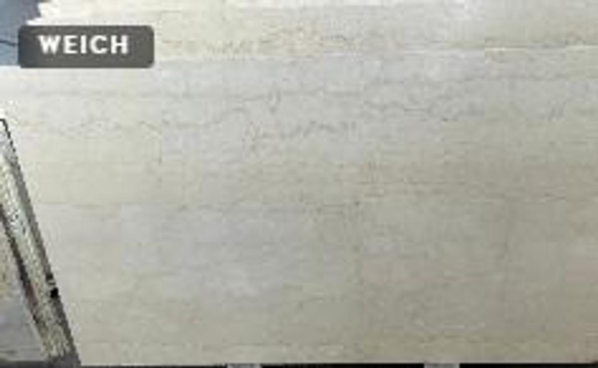 Gebraucht Naturstein Platten - Natural stone slabs