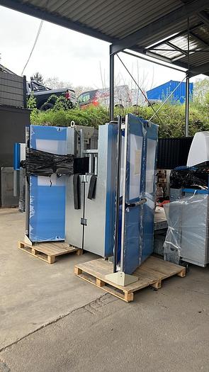 2023 Thibaut CNC T812 V5-4