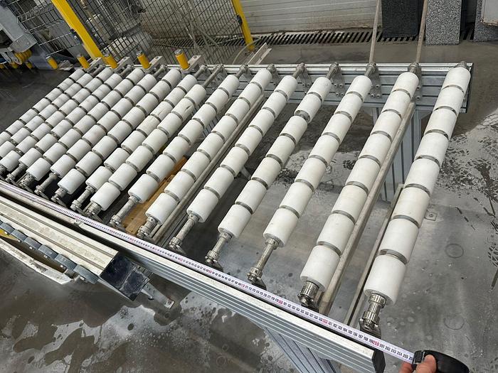 Gebraucht 2022 GMM Costa 822