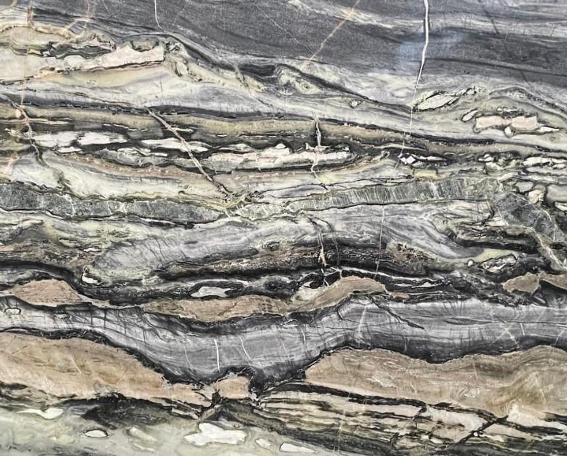 Gebraucht Naturstein Platten - Natural stone slabs