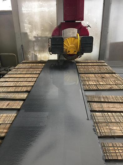 Gebraucht 2015 Marchetti AXCO Z 1000