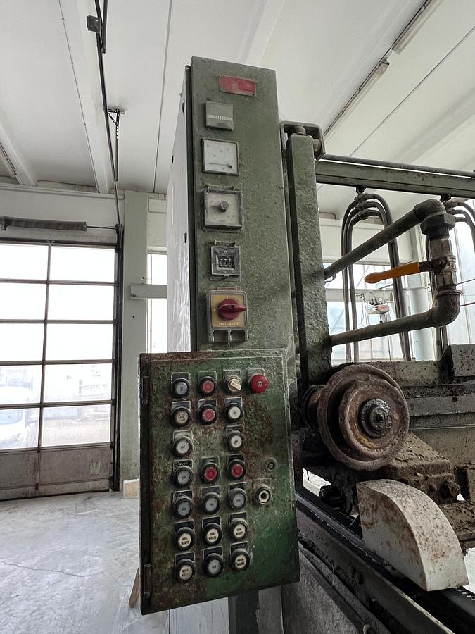 Gebraucht Carl Meyer