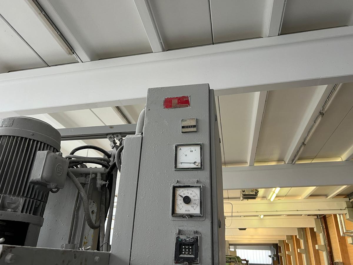 Gebraucht Carl Meyer