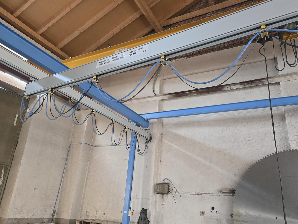 Gebraucht 2020 Corio GTR-125