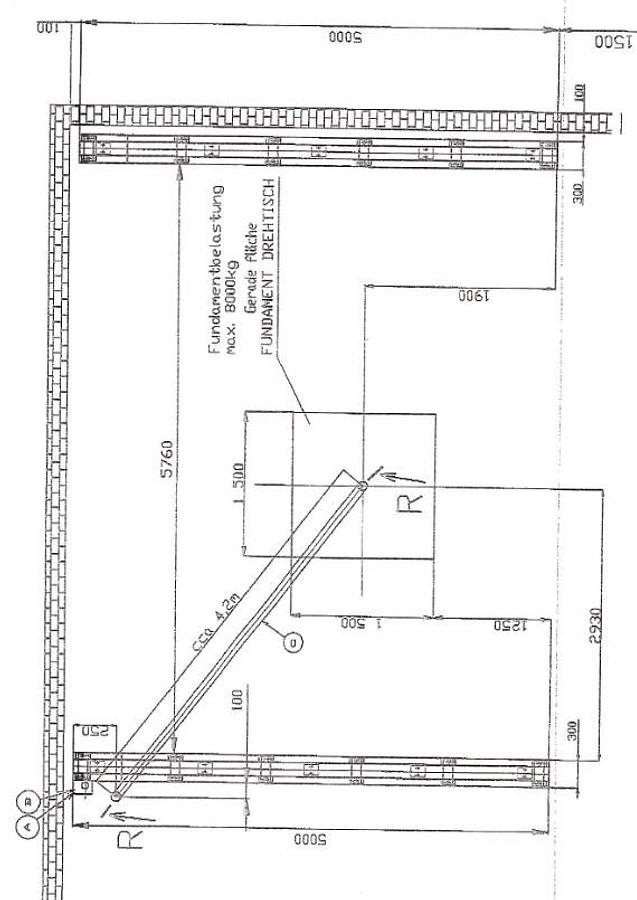 Gebraucht 2007 Kapse KBS 47 Prima
