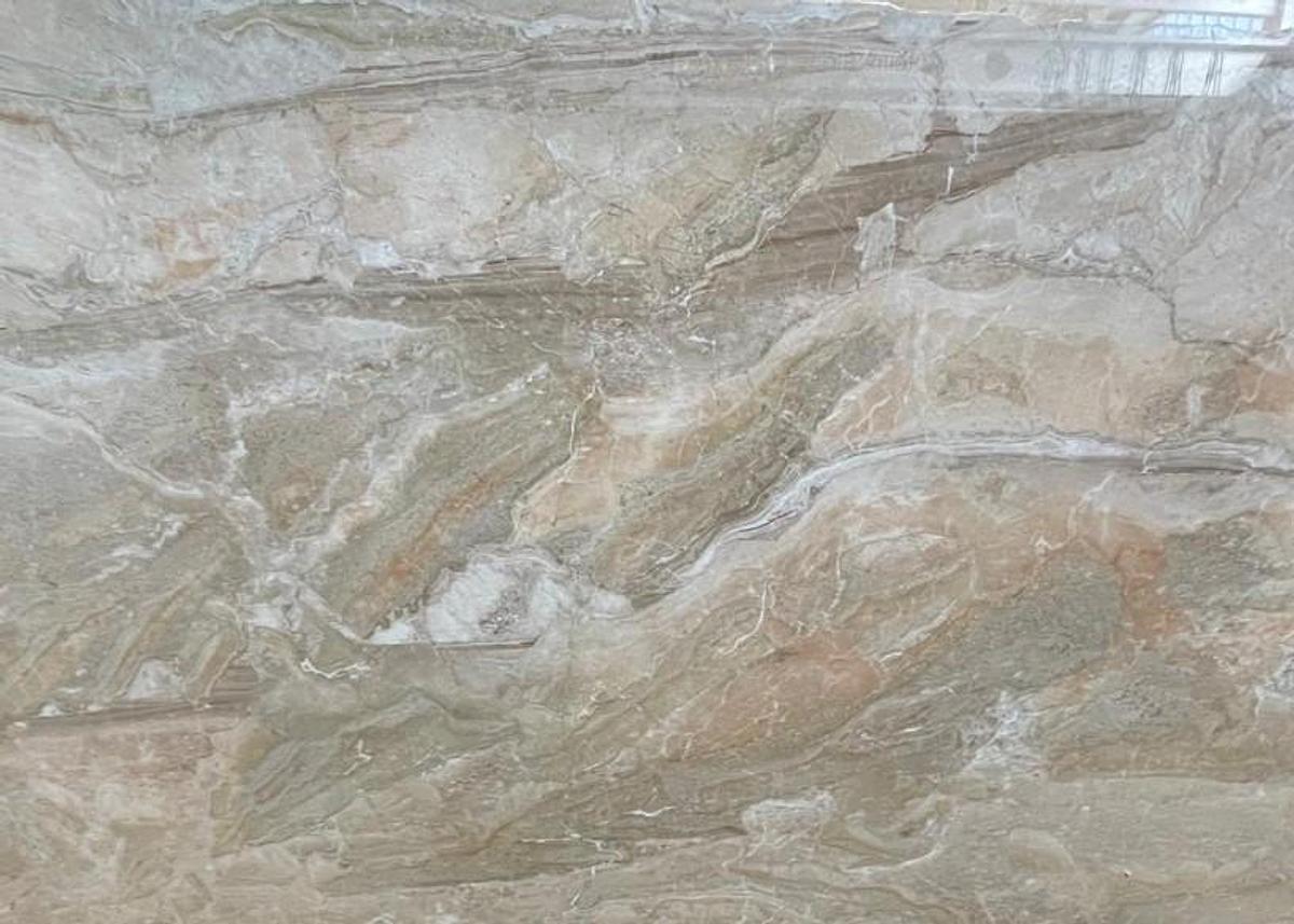 Gebraucht Naturstein Platten - Natural stone slabs