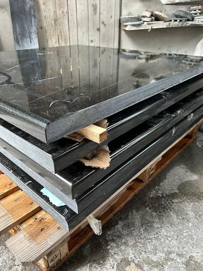 Gebraucht 2014 OMGM BELLANI SUPERMODULO