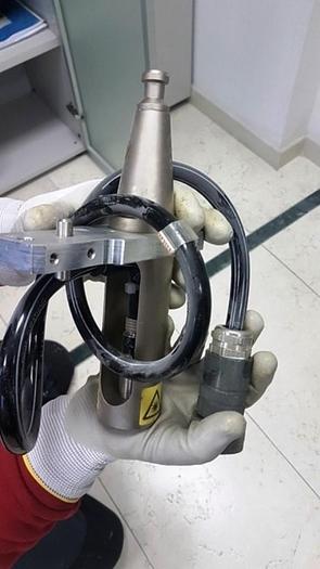 Gebraucht 2009 CMS Brembana Maxima 5 A 3.0