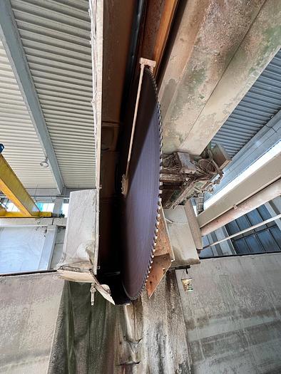 Gebraucht 2004 Spielvogel Typ 5000