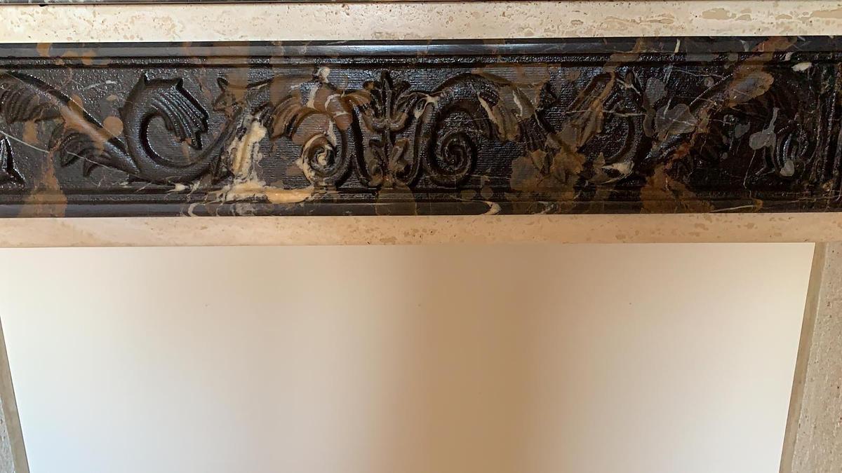 Gebraucht 2008 Ravelli Theorem XB