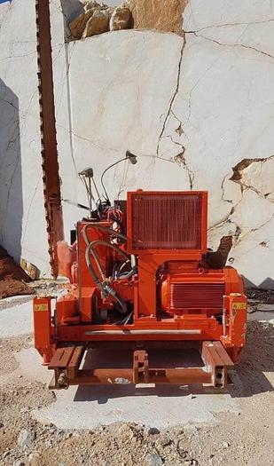 Gebraucht Fantini 70 RA/P