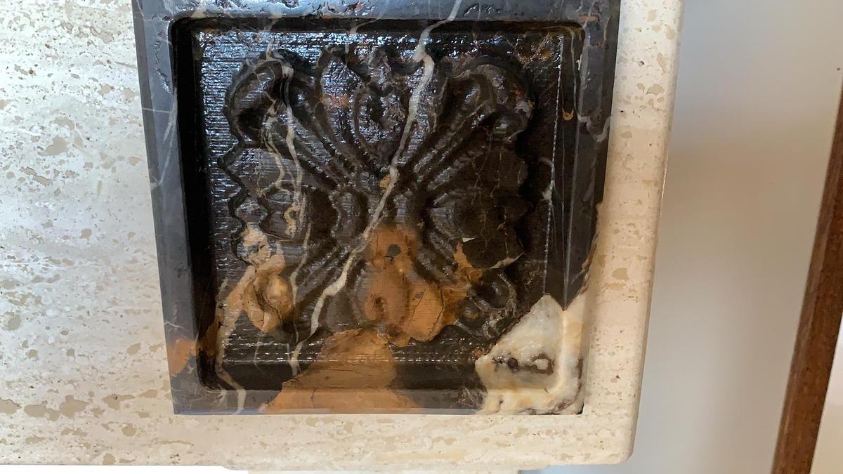 Gebraucht 2008 Ravelli Theorem XB