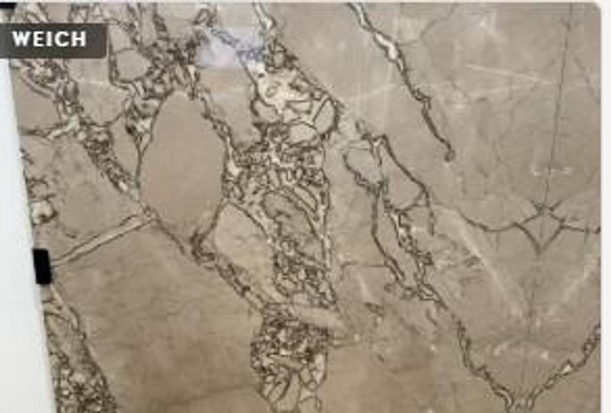 Gebraucht Naturstein Platten - Natural stone slabs