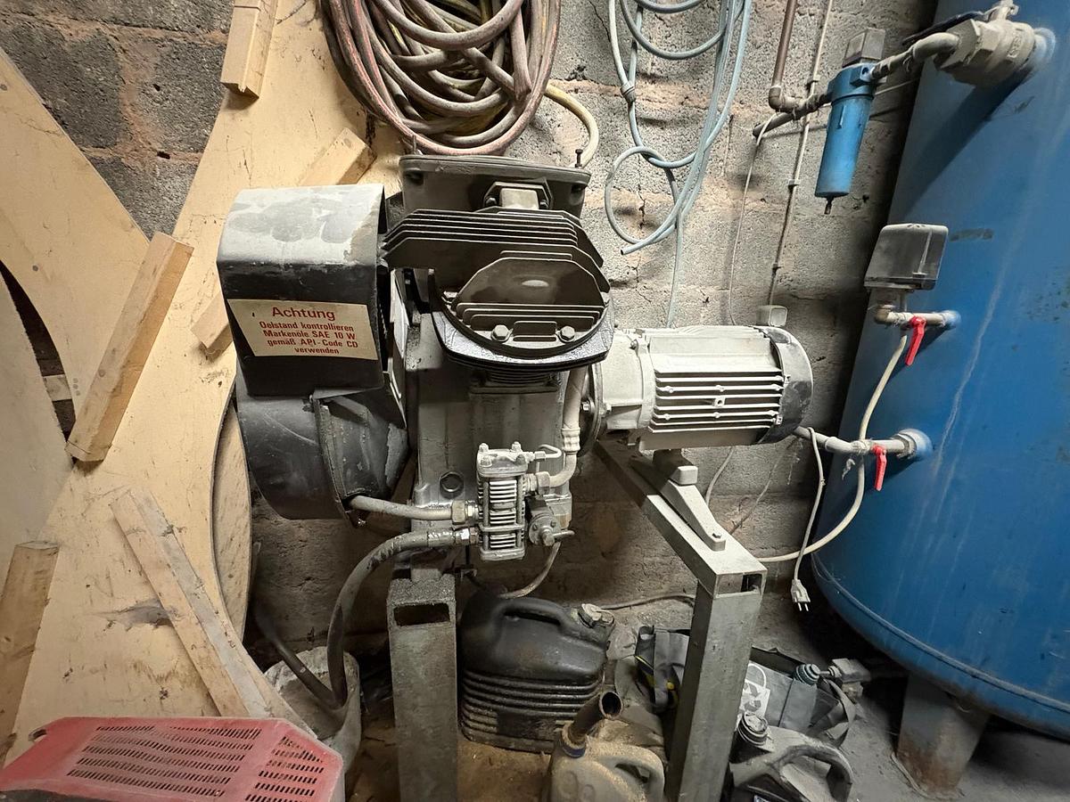 Gebraucht Friedrich Goldmann