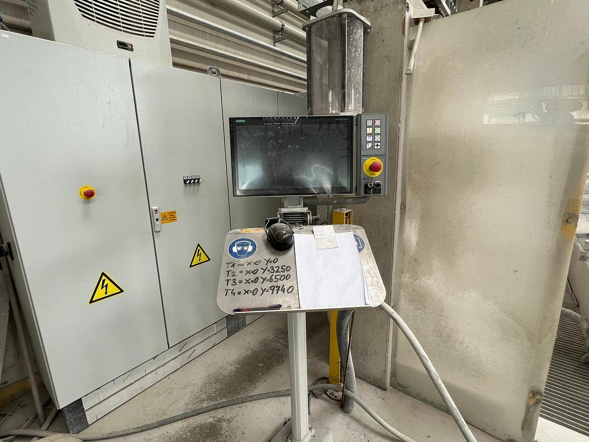 Gebraucht Hensel Burkhardt