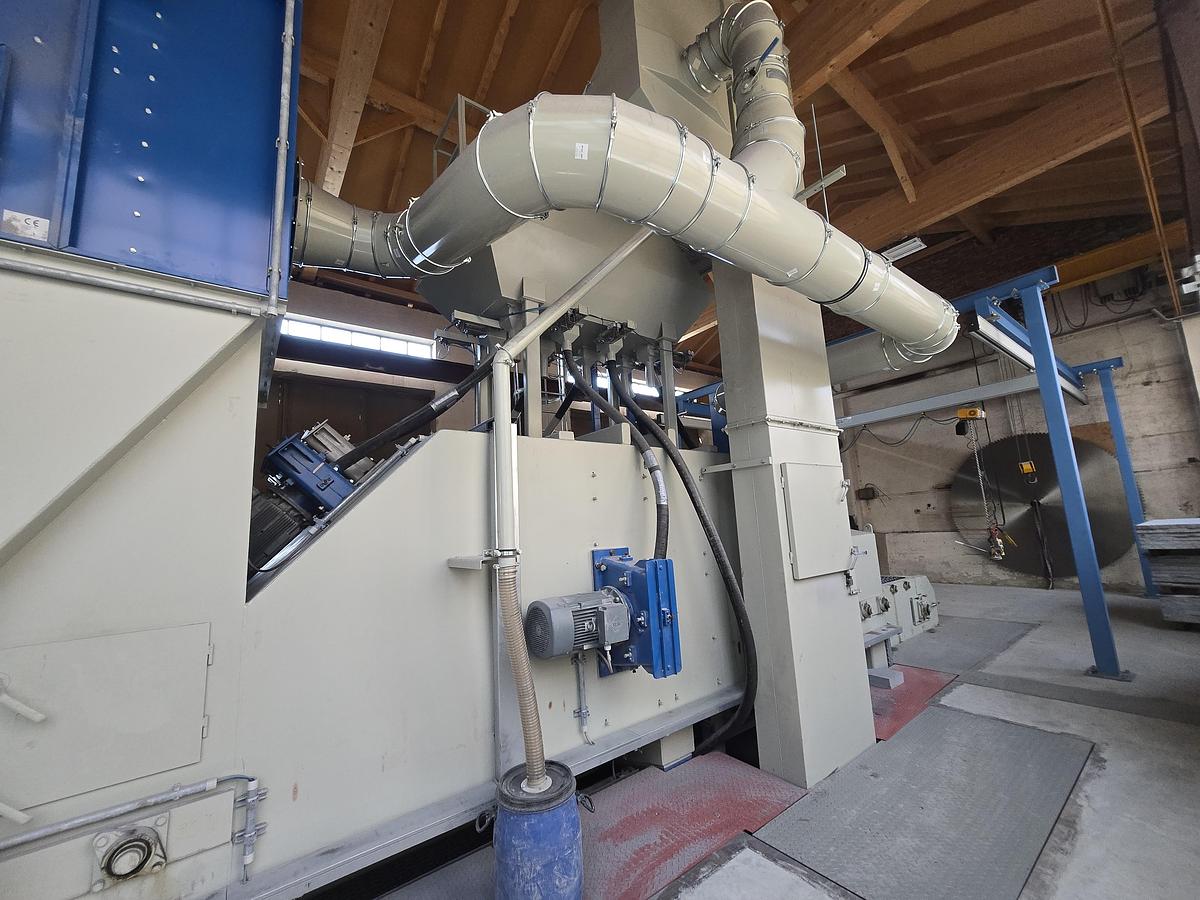 Gebraucht 2020 Corio GTR-125