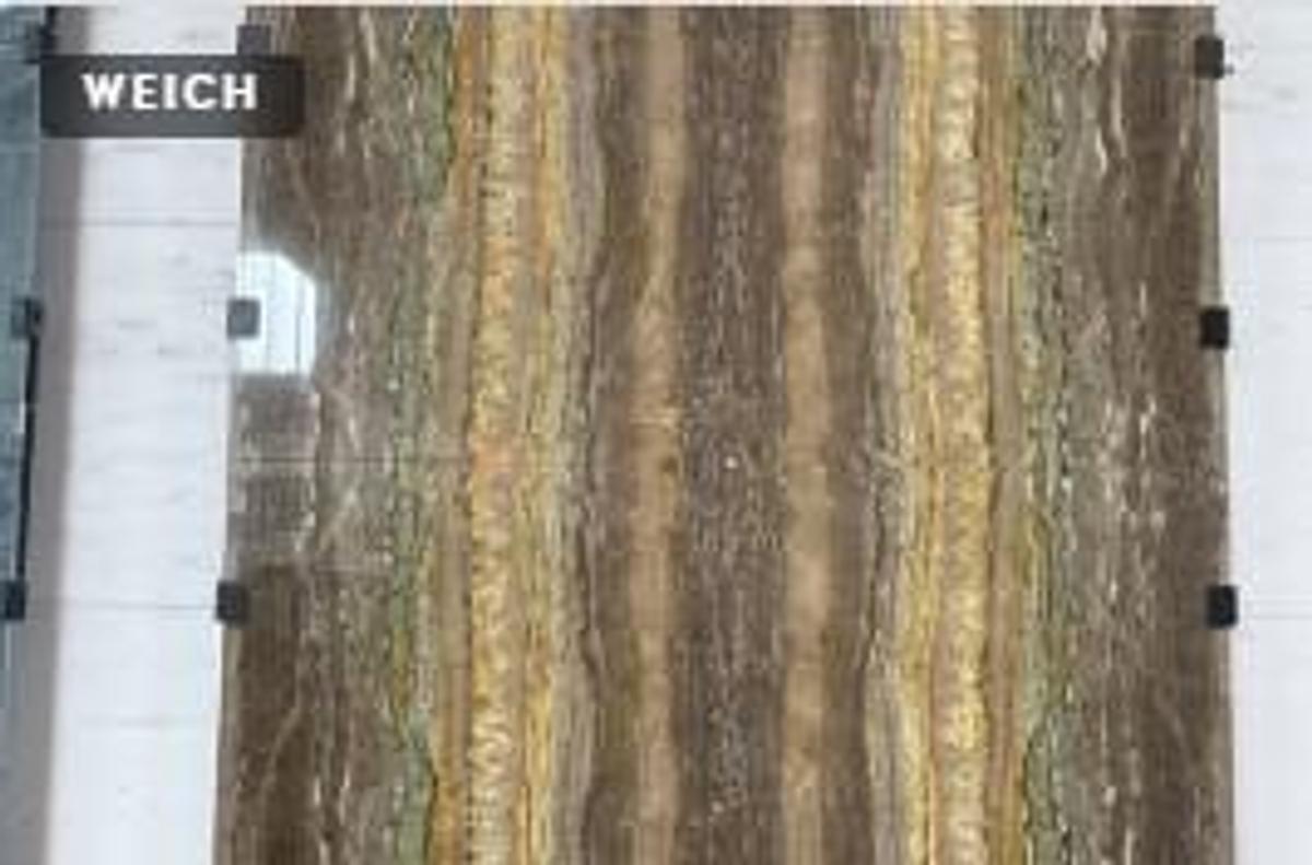 Gebraucht Naturstein Platten - Natural stone slabs