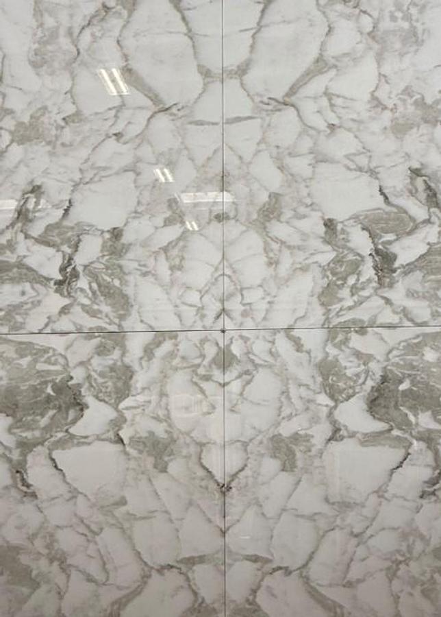 Gebraucht Naturstein Platten - Natural stone slabs