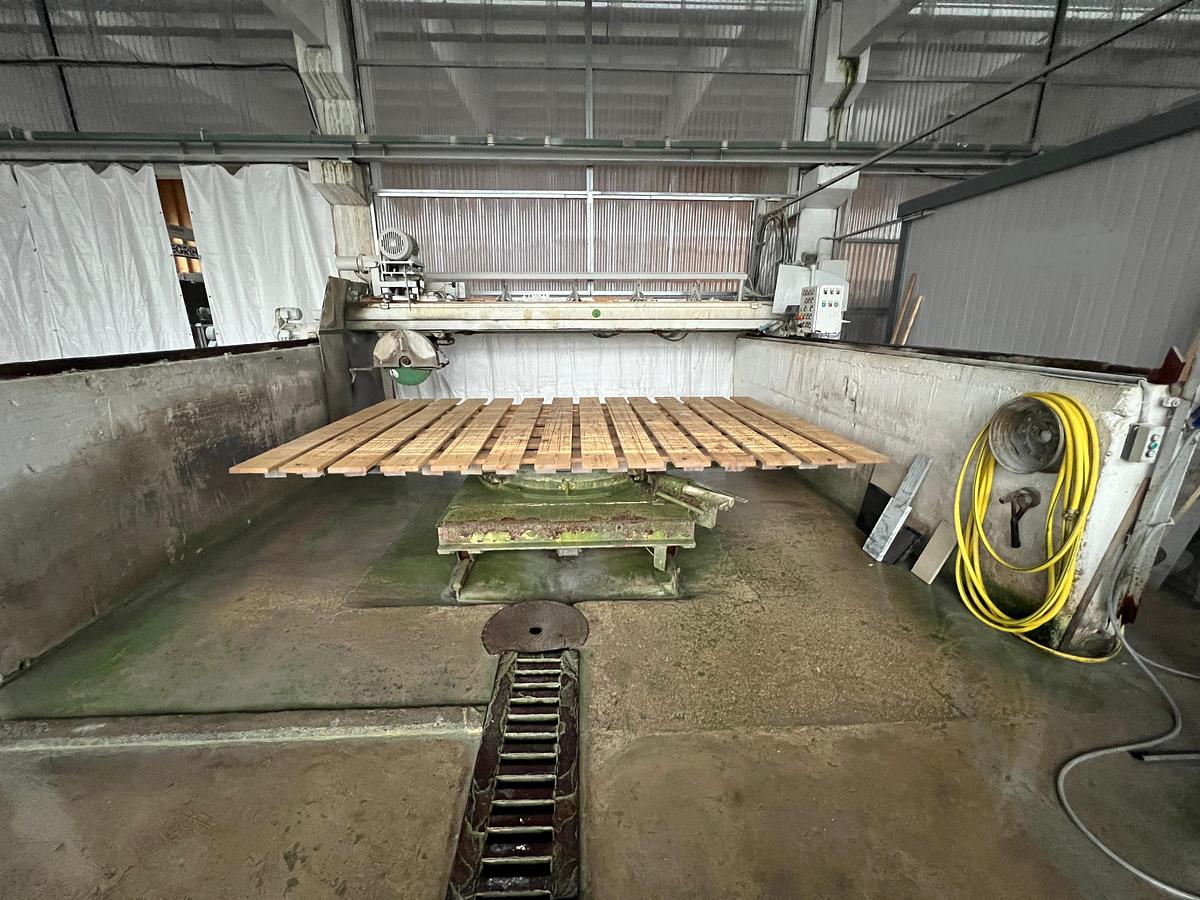 Gebraucht Carl Meyer